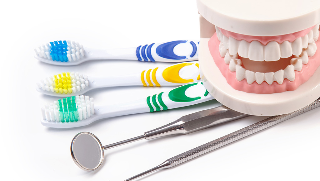Three Things Your Dental Website Needs